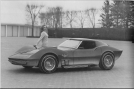 [thumbnail of 1965 corvette mako shark ii-09.jpg]